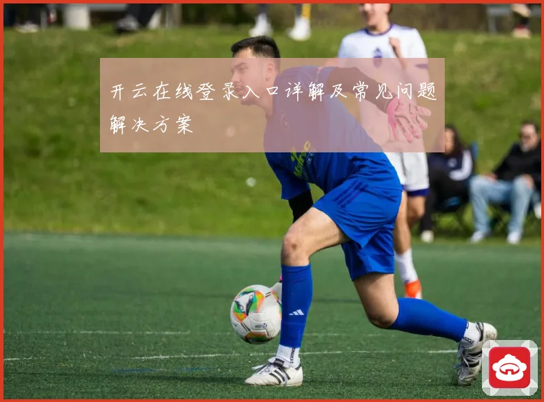 开云在线登录入口详解及常见问题解决方案