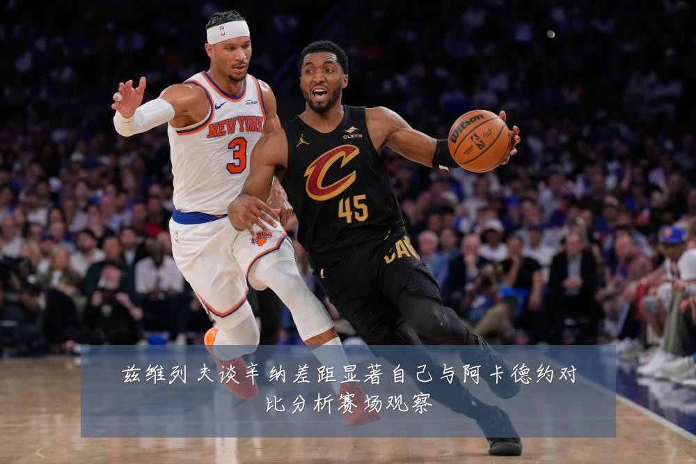 兹维列夫谈辛纳差距显著自己与阿卡德约对比分析赛场观察