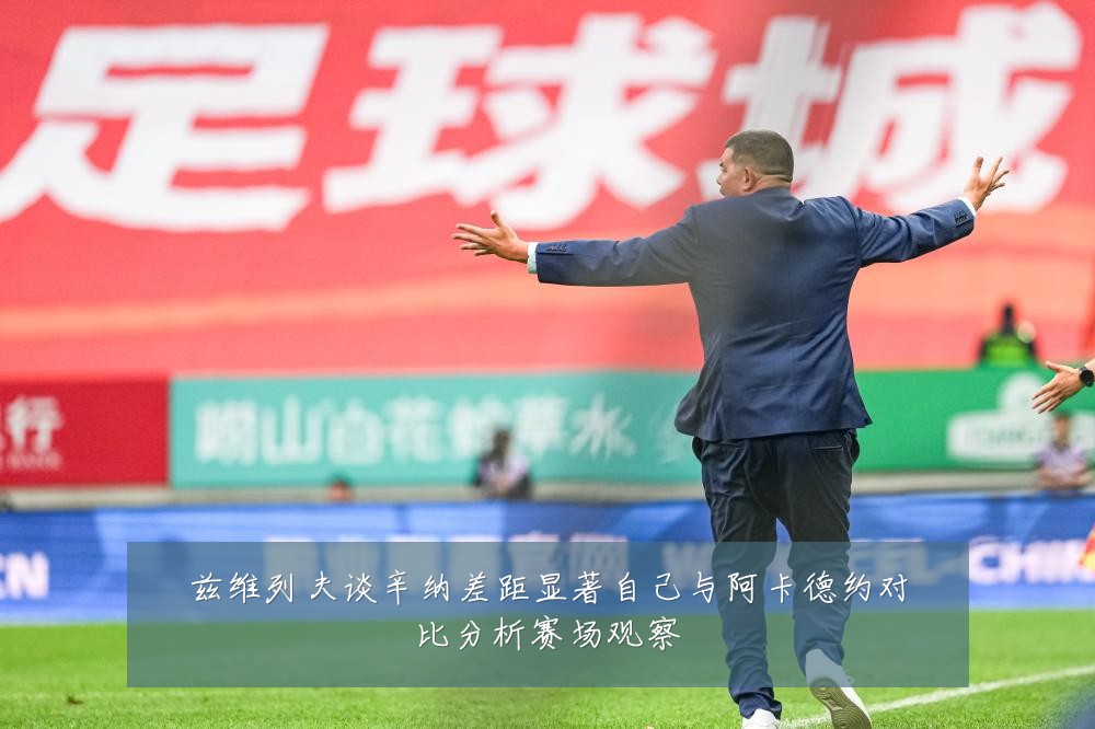 兹维列夫谈辛纳差距显著自己与阿卡德约对比分析赛场观察