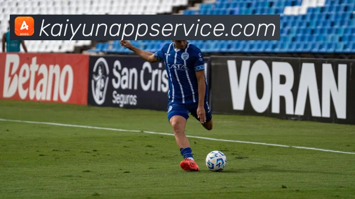 开云平台是否值得信赖 用户体验与平台安全性深度分析